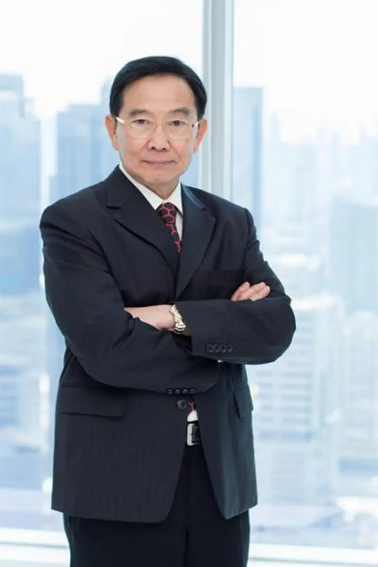 APCO ประกาศความเป็นเลิศด้านวัตกรรม NIA ยกเป็นนวัตกรรมของชาติ ด้านการยกระดับคุณภาพชีวิตผู้ติดเชื้อ HIV และผู้ติดเชื้อฉวยโอกาส