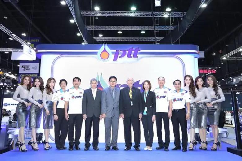 นายบุรณิน รัตนสมบัติ ผู้ช่วยกรรมการผู้จัด...