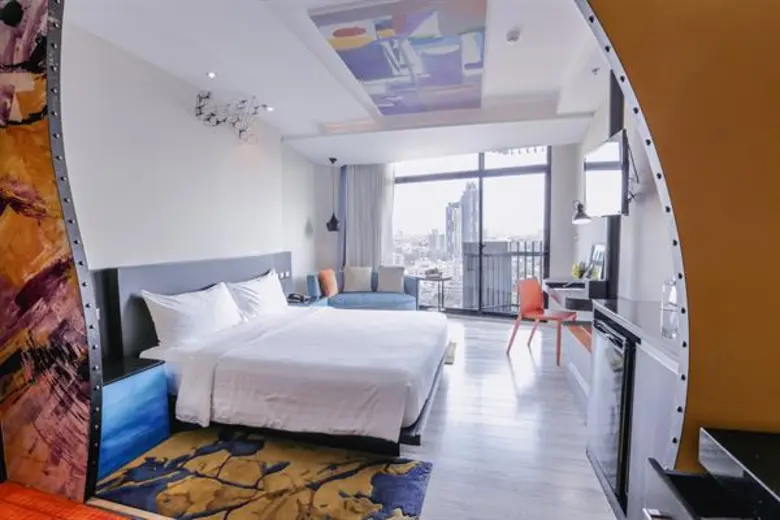 งานนี้ใครๆที่กำลังรออีเวนท์สุดยอดความมันส...