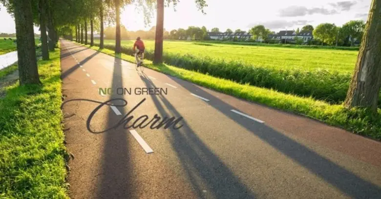 บริษัท เอ็น.ซี เฮ้าส์ซิ่ง จำกัด (มหาชน) ผ...