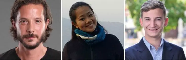 Lateral moves and internal promotions in ...