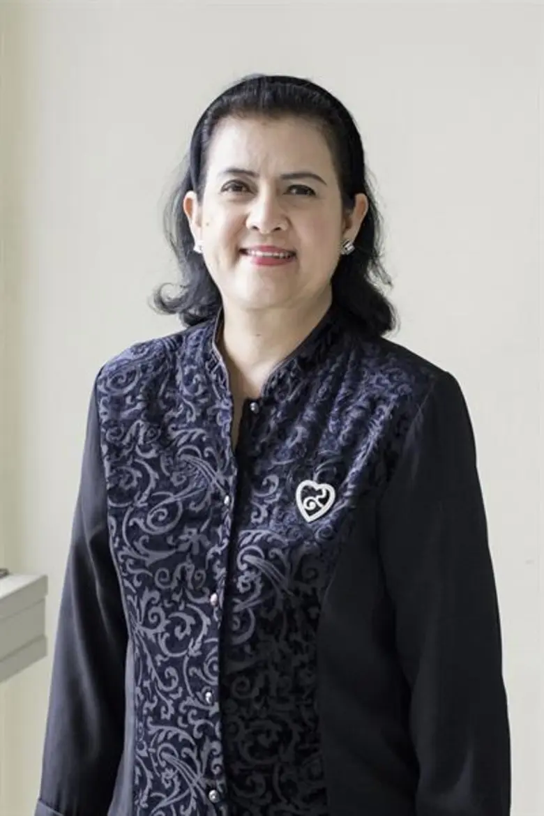 หุ้นน้องใหม่ไฟแรง บริษัท วินท์คอม เทคโนโล...