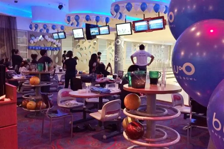 เครือซีพี-ซีพีเอฟ ร่วมกับบริษัทคู่ค้า จัดโบว์ลิ่งการกุศลเติมฝันการศึกษาเด็กพิเศษและด้อยโอกาส