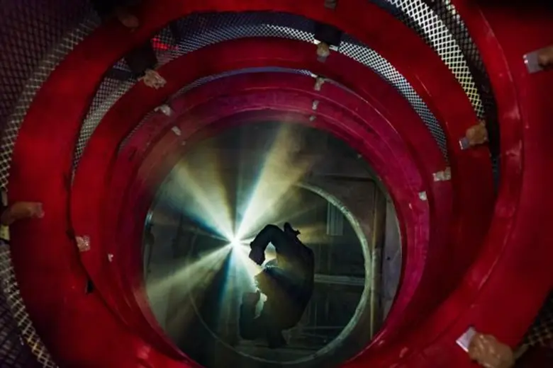 Movie Guide: 8 ชิ้นส่วนความสยองระดับมาสเตอร์พีช Jigsaw เกมต่อตัดตาย