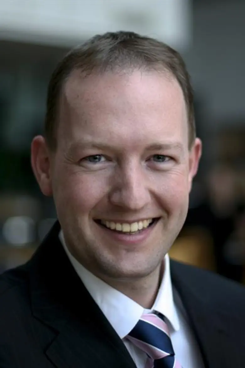 จากการศึกษาทั่วโลกยังพบด้วยว่าบริษัทผู้ผล...