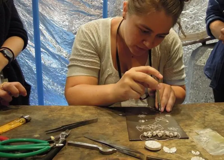 5 สิ่งที่ทำให้คุณไม่ควรพลาด “เชียงใหม่ดีไซน์วีค 2017”