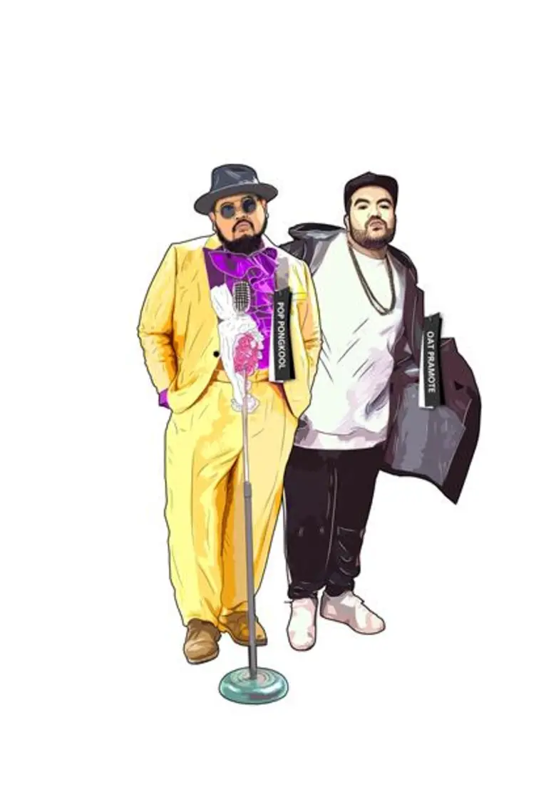 จีเอ็มเอ็ม แกรมมี่ ท็อปฟอร์มและแรงเวอร์! บัตร ช้าง มิวสิค คอนเนคชั่น พรีเซนต์ นั่งเล่น มิวสิค เฟสติวัล 3 SOLD OUT หมดเกลี้ยงภายในพริบตา