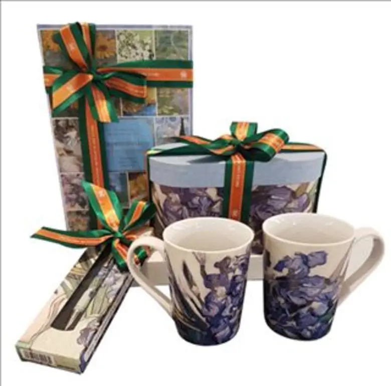 ฉลองเทศกาลแห่งความสุข 2018 กับ เดอะ เมท ส...