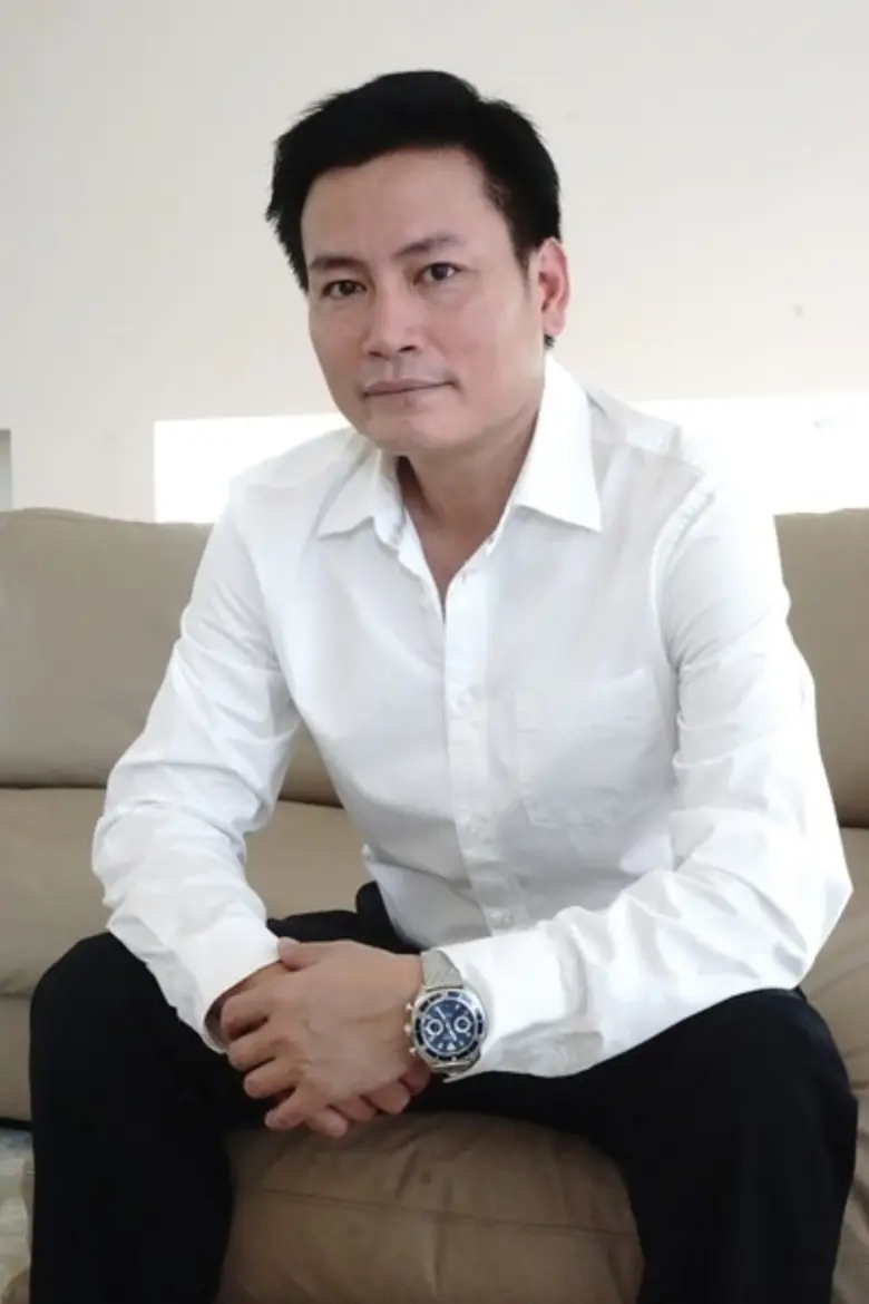 ปลุกตำนาน 160 ปี ETERNA สหกรุงทองฯ นำเข้านาฬิกาสุดหรู จากสวิสเซอร์แลนด์