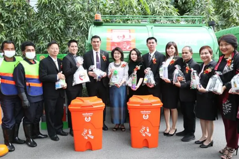 ปิติพร ชุติสิริวัฒนา ผู้อำนวยการ แผนกสื่อ...