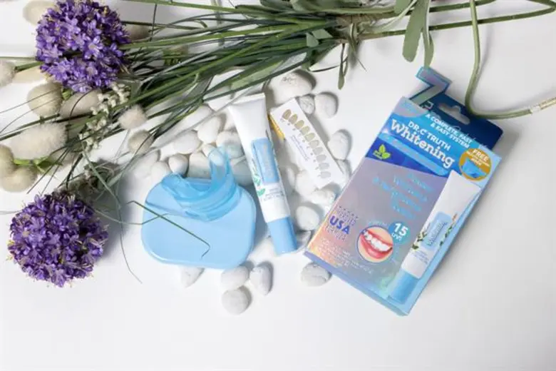 บริษัท ซีพี โฮลิสติก เฮลธ์ จำกัด ขอแนะนำ ...