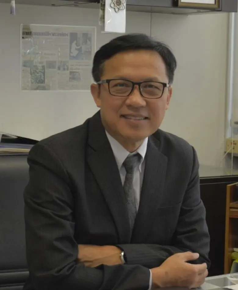 วิศวกรรมเครื่องกล มจธ. หนึ่งเดียวในไทยติดอันดับมหาวิทยาลัยโลก จากการจัดอันดับโดย ARWU by Academic Subjects 2017