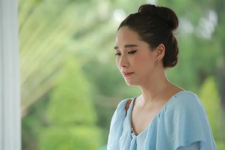 “เก้า-จิรายุ” จากเด็กน้อยในวันนั้น สู่พระเอกคนล่าสุด ของ “พลอย-เฌอมาลย์” ออกอาการเขิน เจอซีนโรแมนติก