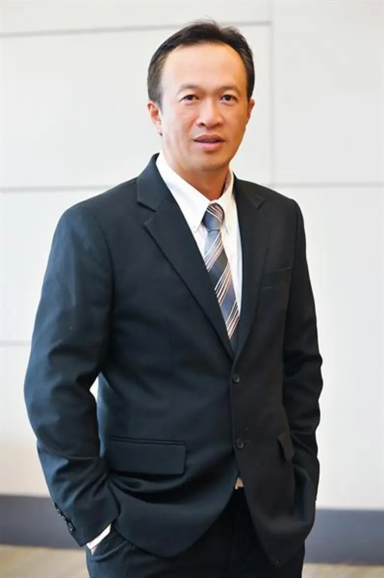 บมจ.แอร์โรว์ ซินดิเคท (ARROW) ประกาศนโยบา...