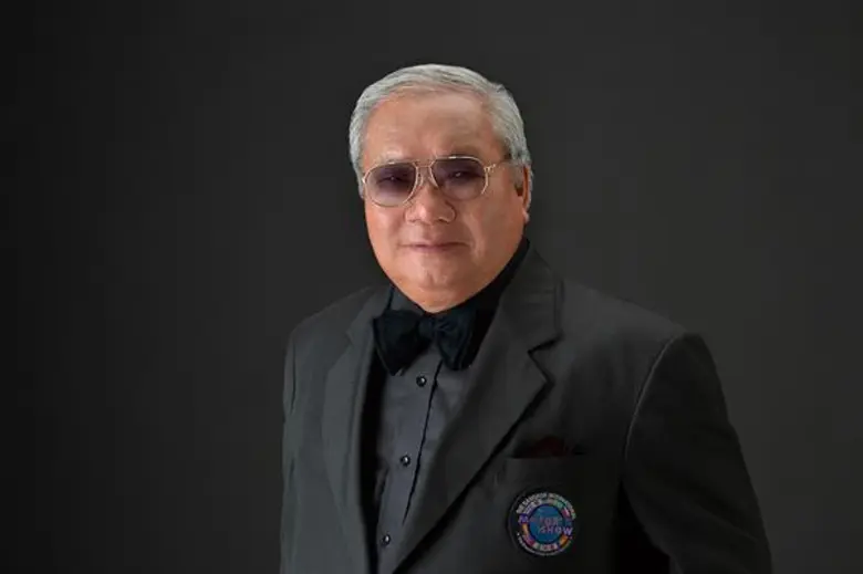 บมจ.กรังด์ปรีซ์ อินเตอร์เนชั่นแนล หรือ GP...