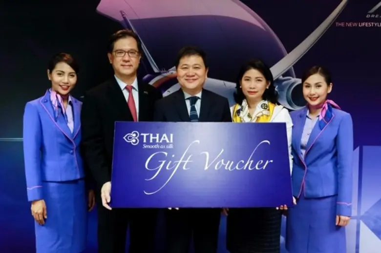 นายวิวัฒน์ ปิยะวิโรจน์ รักษาการรองกรรมการ...