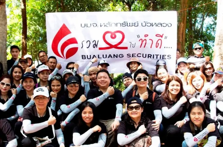 เมื่อเร็วๆนี้ นายพิเชษฐ สิทธิอำนวย กรรมกา...