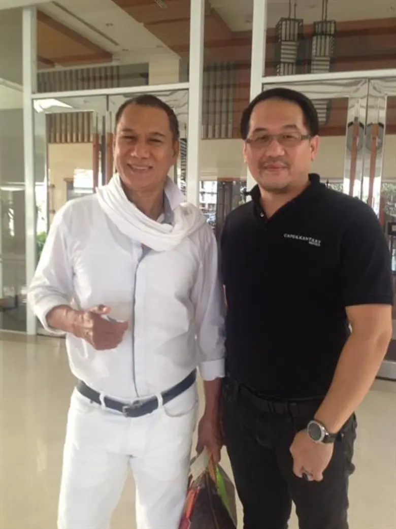 คุณสทาวุฒิ เสริมประเสริฐ ผู้จัดการทั่วไป ...