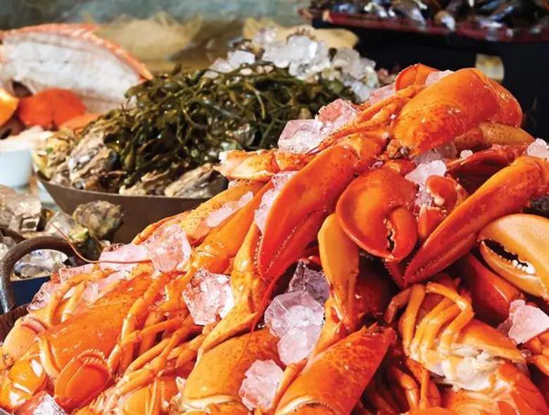 แกรนด์ เมอร์เคียว ภูเก็ต ป่าตอง รีสอร์ท แ...