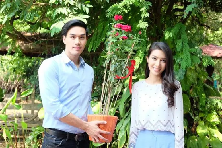 ทีวีไกด์: ละครเรื่อง “เล่ห์รักยาใจ” ตอน 15-21 (ออนแอร์ 4-10 ธ.ค.)