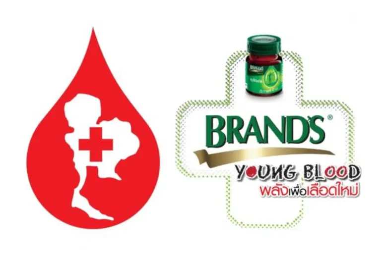 มหาวิทยาลัยสุโขทัยธรรมาธิราช ร่วมกับ ศูนย...