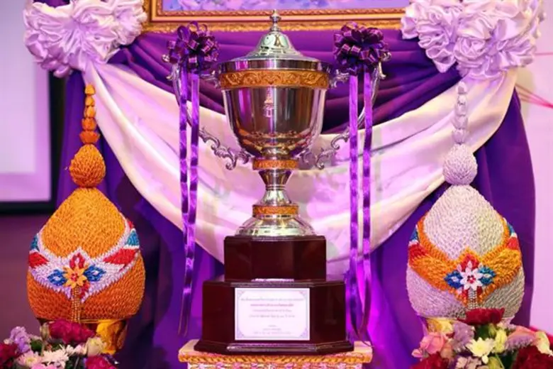 กีฬาธนาคารโรงเรียน ธนาคารออมสิน ประจำปี 2560 บาสเกตบอล ฟุตบอล ได้สุดยอด 12 โรงเรียน เข้าสู่รอบสุดท้ายแล้ว