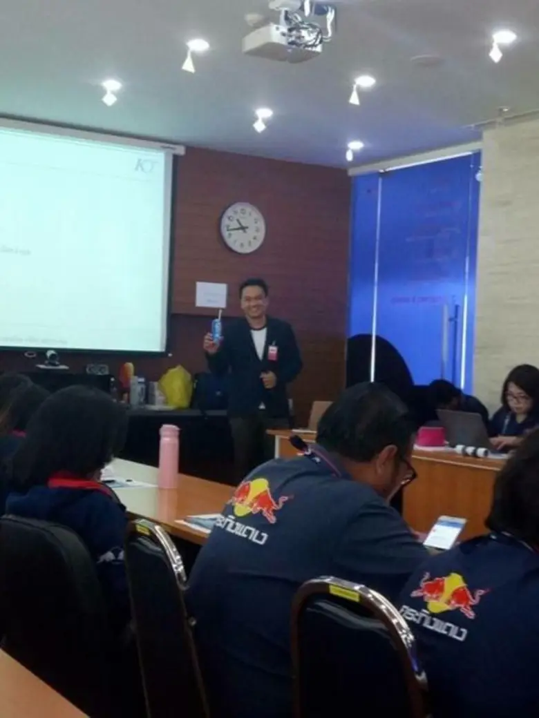 บริษัท ที.ซี.ฟาร์มาซูติคอล อุตสาหกรรม จำก...