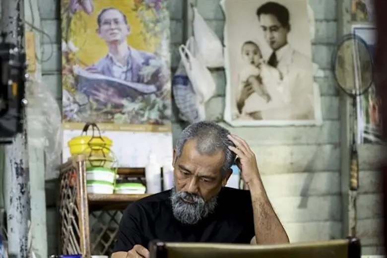 ช่อง MONO 29 ฟรีทีวีที่มีหนังดี ซีรีส์ดัง...