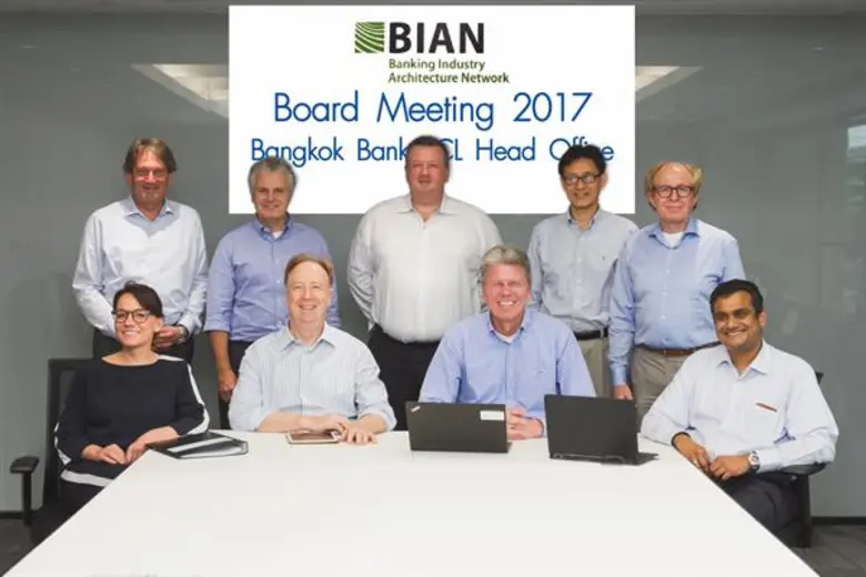 ธนาคารกรุงเทพ จำกัด (มหาชน) ในฐานะสมาชิก ...