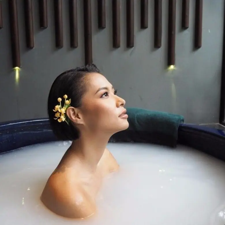 ดีวานา สปา ขอมอบของขวัญอันล่ำค่า จากสุดยอดเส้นไหมไทย สู่โปรแกรมการดูแลผิวแบบองค์รวม