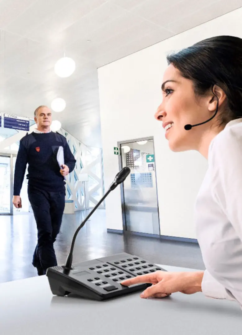 บริษัท โรเบิร์ต บ๊อช จำกัด โดยฝ่ายผลิตภัณ...