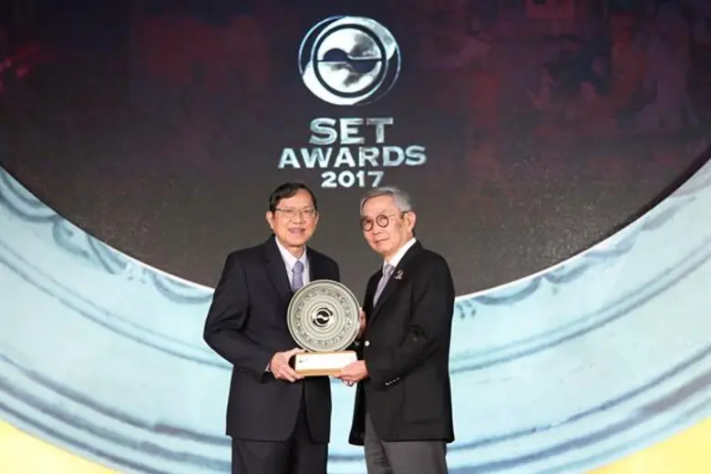 เมื่อวันที่ 28 พฤศจิกายน 2560 ที่ผ่านมา ต...