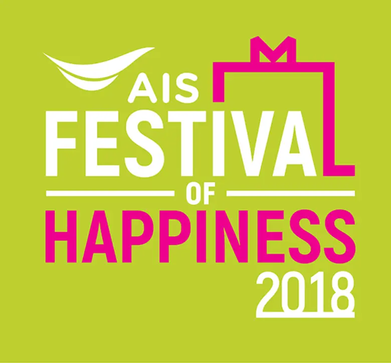 จัดเต็มให้ฟินจนจุใจกับความบันเทิงสุดพิเศษ...