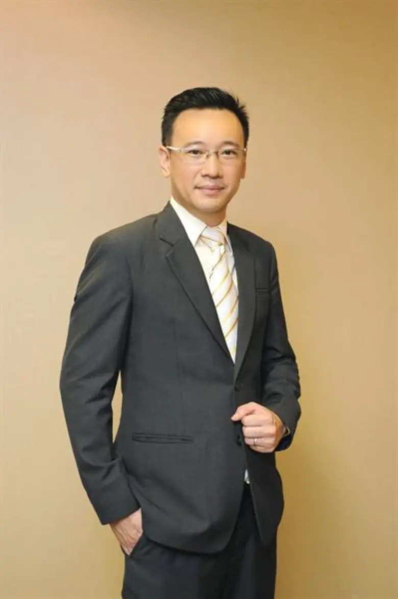 TPCH คาดโค้งสุดท้ายปี 60 โชว์ผลงานแจ่ม หล...