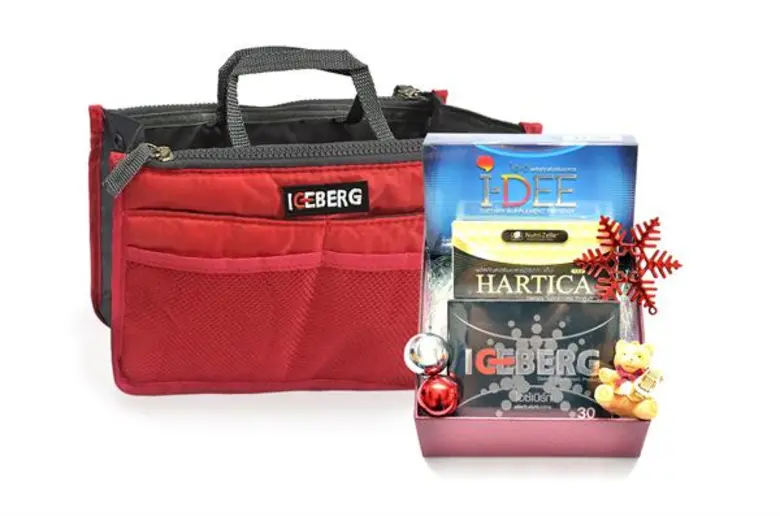 เพื่อร่วมเฉลิมฉลองเทศกาลแห่งความสุข บริษั...