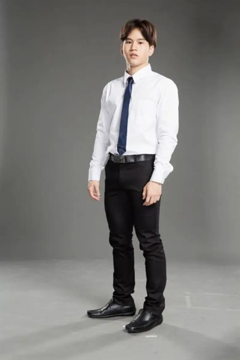 แฟนๆ กรี๊ดสนั่น “คริส-สิงโต” พร้อมลงจอแล้ว!!! ในซีรี่ส์ภาคต่อ “Sotus S The Series” เริ่ม 9 ธ.ค.นี้ สี่ทุ่ม ช่องวัน31