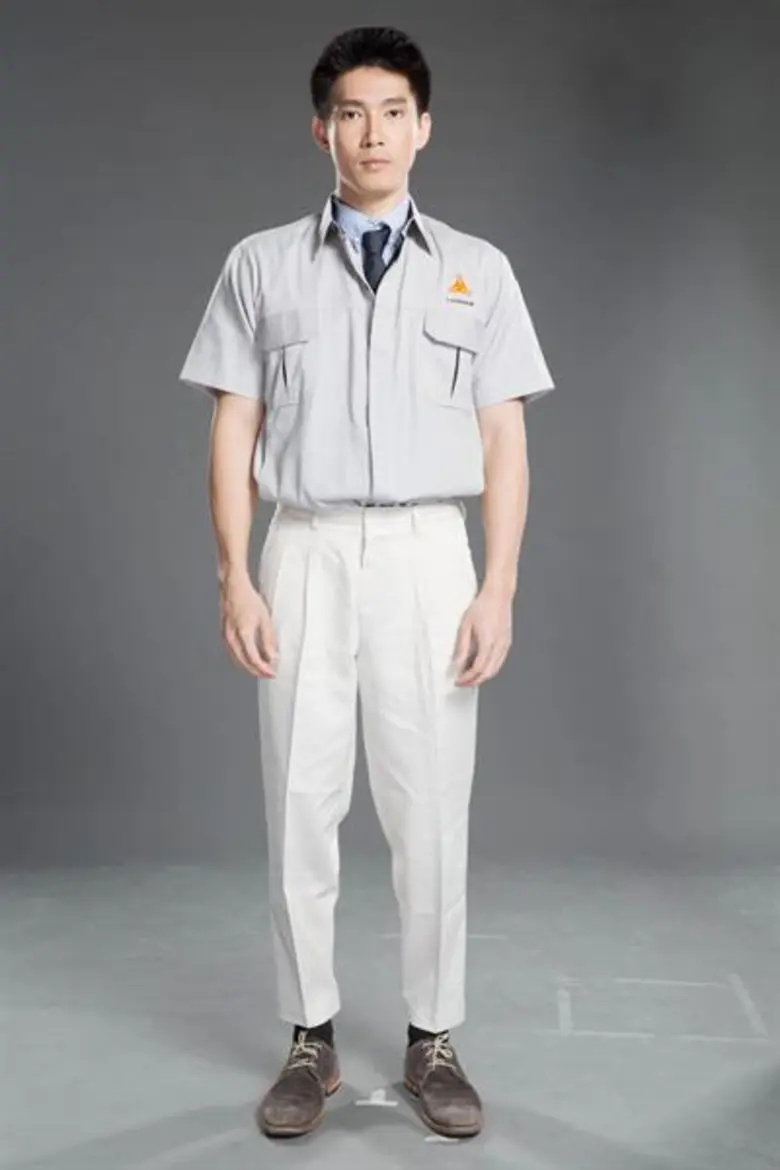 แฟนๆ กรี๊ดสนั่น “คริส-สิงโต” พร้อมลงจอแล้ว!!! ในซีรี่ส์ภาคต่อ “Sotus S The Series” เริ่ม 9 ธ.ค.นี้ สี่ทุ่ม ช่องวัน31