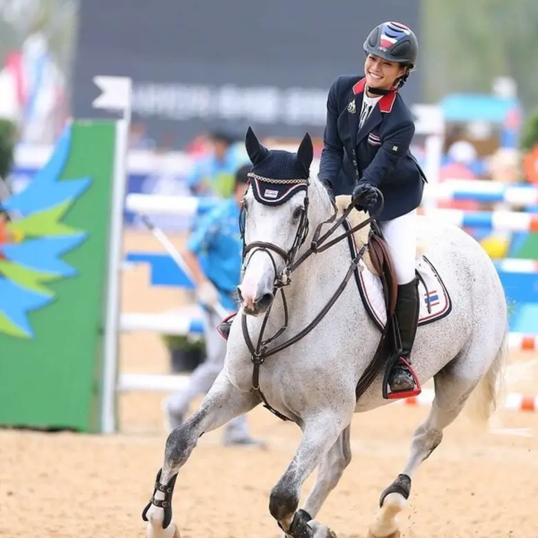 หลังเคลียร์คิวว่างจากการแข่งขัน สายลับ เล...