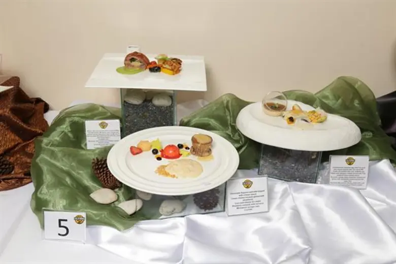 คณะกรรมการที่ปรึกษาผลิตภัณฑ์นมแห่งแคลิฟอร...