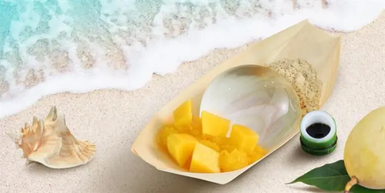 Kyo Roll En ครบ 5 ปี จัดทัพความอร่อยสุดฟิ...