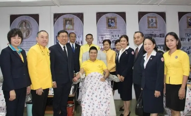 นายสมศักดิ์ จังตระกุล ผู้ว่าฯ จ.ขอนแก่น (...