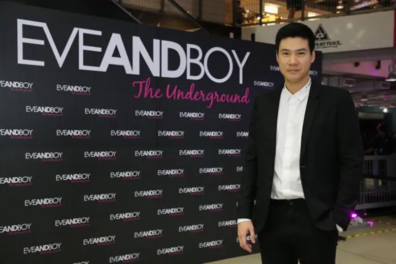 อยากเห็นผู้หญิงมีโอกาสทัดเทียมในสังคม หิร...