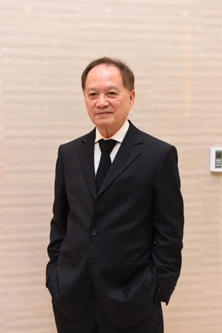 รุกลงทุน รพ.ศูนย์ฟื้นฟูสุขภาพ ธนบุรี และโ...