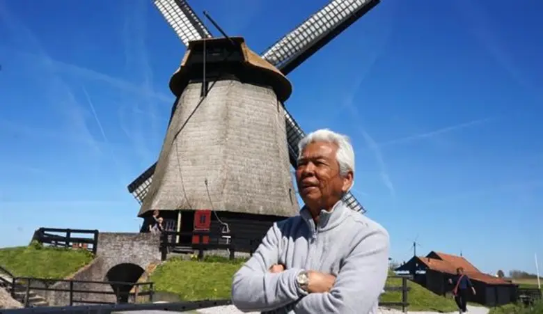 ที่สุดของความบู๊ และความมัน ของละครแอกชั่นในตอนนี้ ...