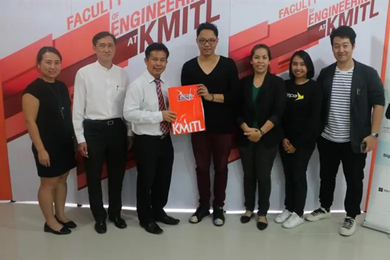 เพราะดีไซน์และความคิดสร้างสรรค์ช่วยสร้างม...