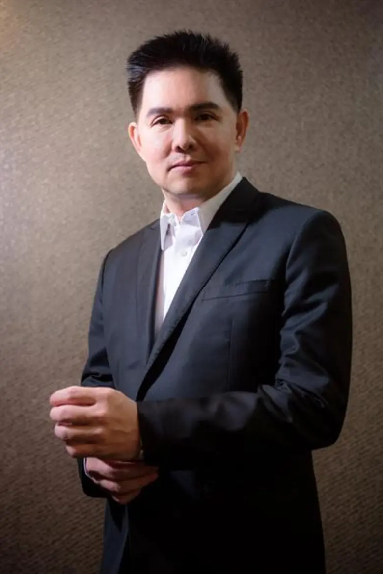 บมจ.เวิลด์ คอร์ปอเรชั่น (WORLD) โชว์งบไตร...