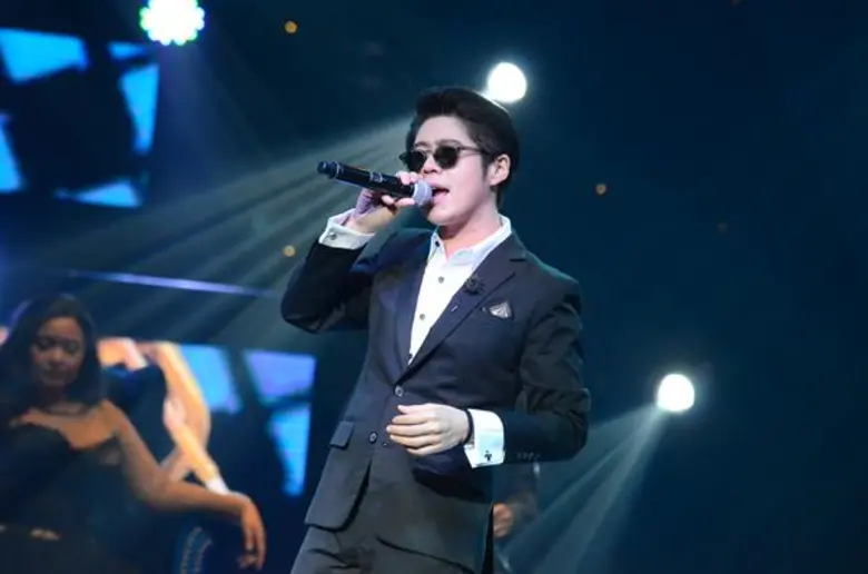 เวที "Re-Master Thailand" เสาร์นี้ เปิดเว...