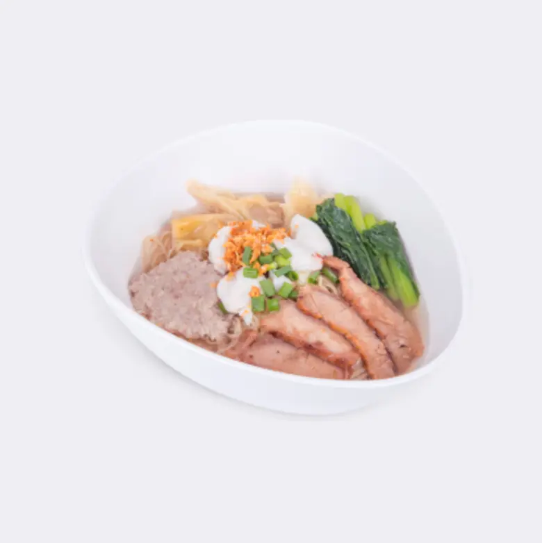 เนื่องในวันที่ 5 ธันวาคม เป็นวันคล้ายวันพระราชสมภพข...