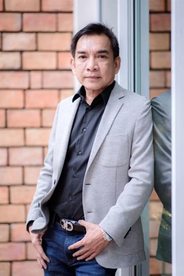 TITLE เปิดเกมรุกธุรกิจต่อเนื่อง เล็งศึกษา...