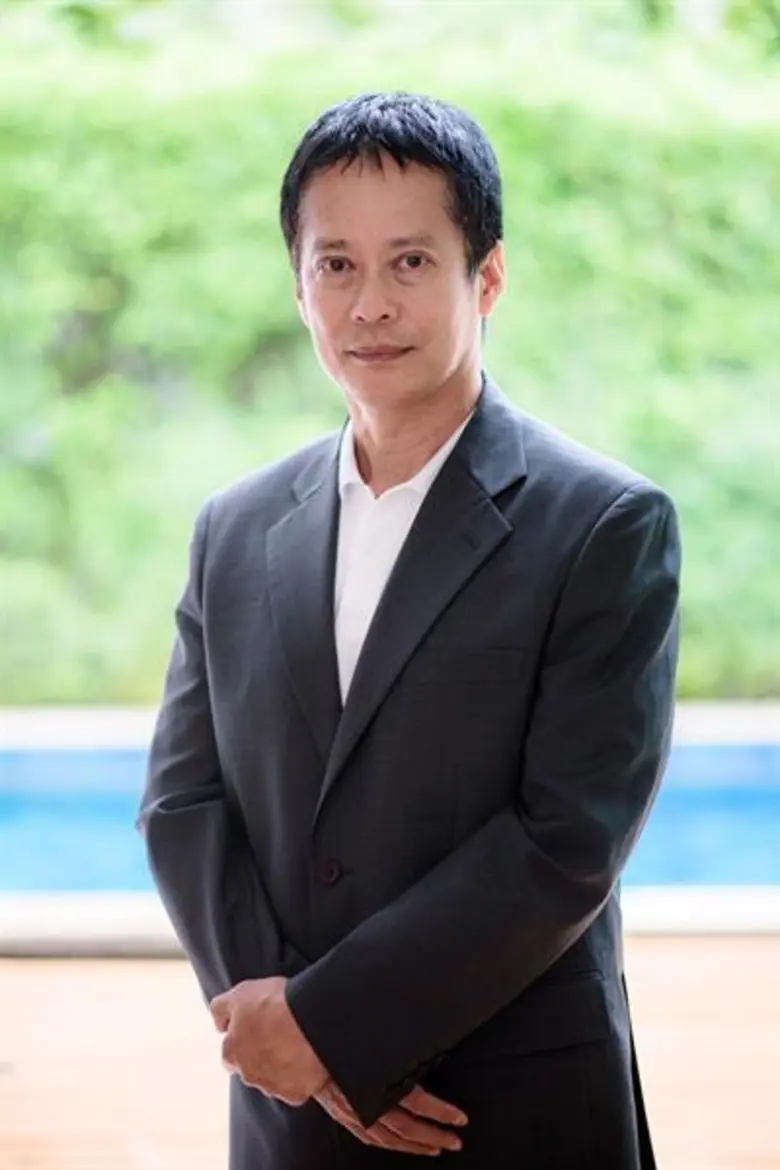 TITLE เปิดเกมรุกธุรกิจต่อเนื่อง เล็งจับมือพันธมิตรศึกษา 3-4 โครงการในภูเก็ต แย้มอยู่ระหว่างเจรจา 3 ราย